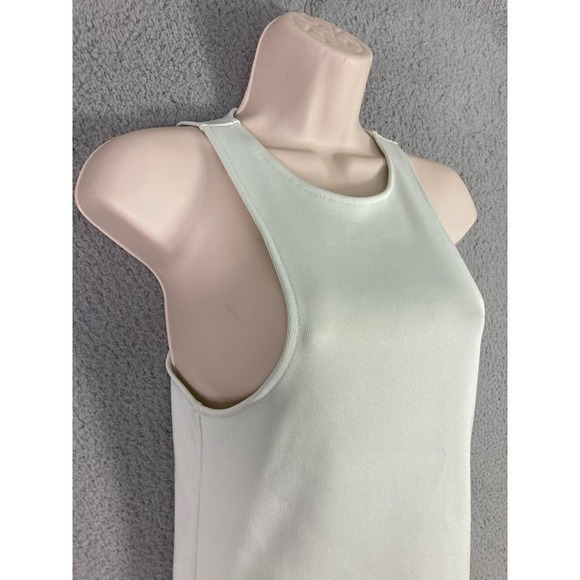 Forever‎ 21 Crop Top Lot 4 M/L Trendy Styles Juniors Summer Casual Cute Clothes - Picture 11 of 11